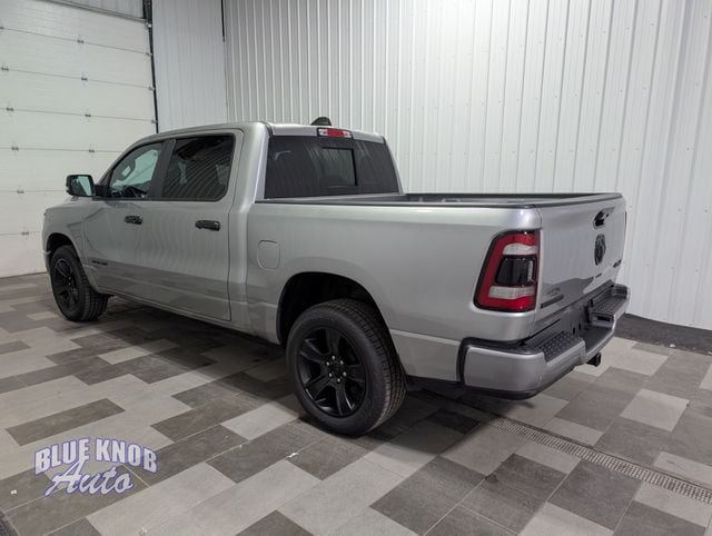 ram ram 1500 pickup 2023 1C6RRFFG5PN569175 image ram ram 1500 pickup 2023 1C6RRFFG5PN569175 image